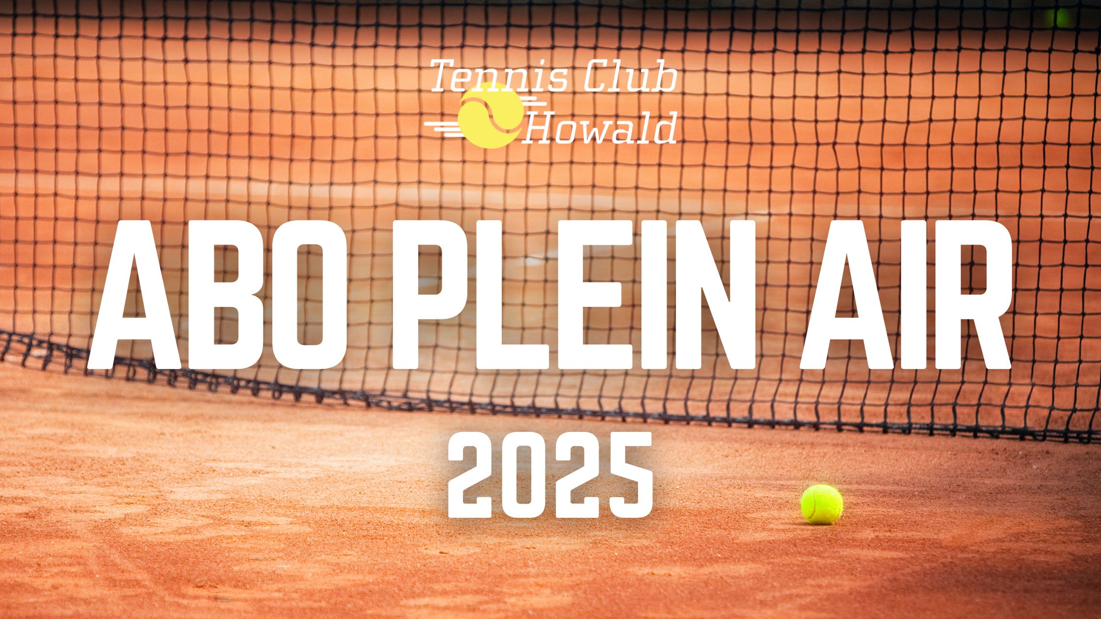 ABO PLEIN AIR 2025